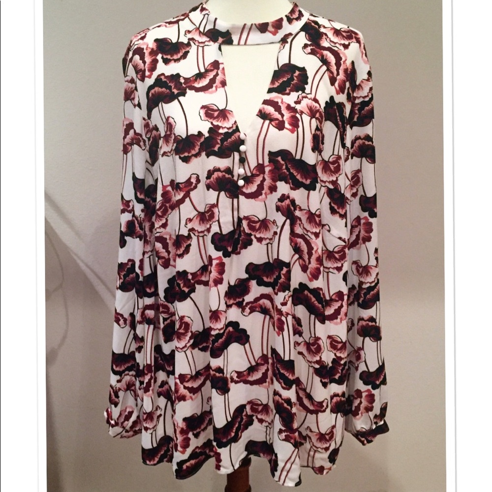 🦋Elegant blouse🦋